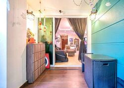Euphony Gardens (D27), Condominium #473309671